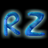 RapperZapper