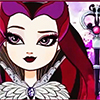 Raven Queen Puzzle