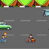 Reach you can