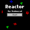 Reactor