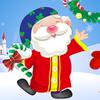 Ready for Christmas Presents?