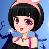 Ready For Halloween Party
