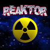 REAKTOR