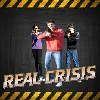 Real Crisis