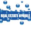 REAL ESTATE BUBBLE