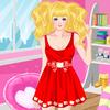 Reallife Princess 2011