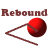 Rebound