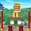 Rebuild the Temple 2