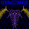 Reclamation