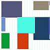 Rectangles