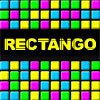 Rectango