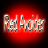 Red Avoider Small Thumbnail