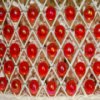 Red Beads Slider
