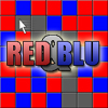 Red & Blu