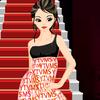 Red Carpet Catwalk Show