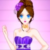 Red Carpet Glamour Prom dresses