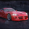 Red Fury Racing