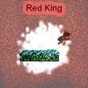 Red King