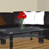 Red Roses Escape