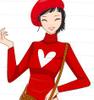 Red Style