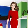 Red Tulip Closet