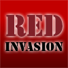 Red Invasion 1.3