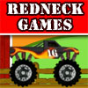 Redneck Games