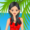 Reena Dressup