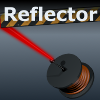 Reflector