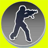 CS: Reflex Test