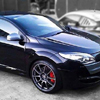 renault megane rs puzzle