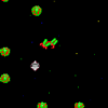 Replicator