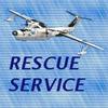 Rescue avia-service.