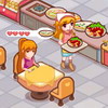 Restaurant Business