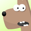 Rex the Dog