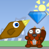 Rhombird