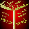 RHYMING WORLD