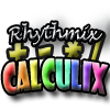 Rhythmix Calculix