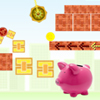 Rich Piggy Levels Pack