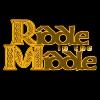 Riddle in the Middle