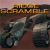 Ridge Scramble 3D