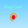 Ringi Land