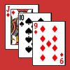 Riothub Klondike Solitaire