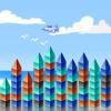 Rising Towers