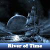 River of Time 5 Differences