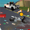 Road Accident