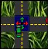 Road Rage