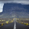 Road