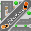 RoadRace