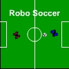 Robo Soccer